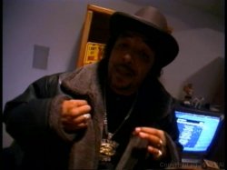 'Snoop Dogg's Doggystyle' screenshot nº 137