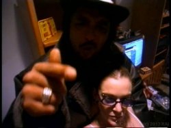 'Snoop Dogg's Doggystyle' screenshot nº 138