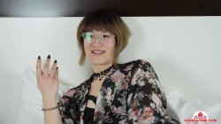 Captura de 'A Taste Of Creamy Eclaire' nº 13