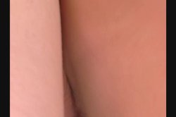 'Big Butt Teaze 2' screenshot nº 126