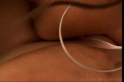 'Chocolate Vanilla Lesbian Orgy' screenshot nº 20