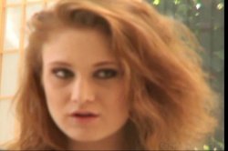 'Chocolate Vanilla Lesbian Orgy' screenshot nº 121
