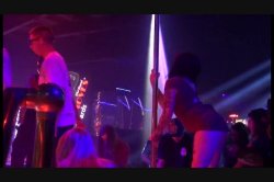 'Nightmoves Til' Day Break' screenshot nº 51