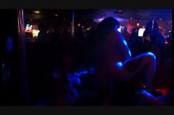 'Nightmoves Til' Day Break' screenshot nº 6