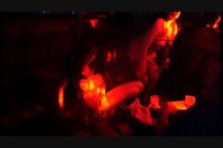 'Nightmoves Til' Day Break' screenshot nº 7