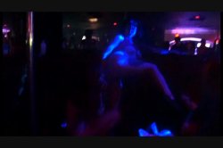 'Nightmoves Til' Day Break' screenshot nº 8