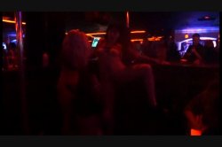 'Nightmoves Til' Day Break' screenshot nº 9