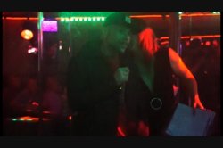'Nightmoves Til' Day Break' screenshot nº 1