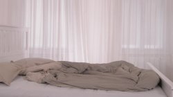 'European Delights 2' screenshot nº 53