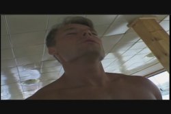 'Video Adventures of Peeping Tom 15' screenshot nº 26