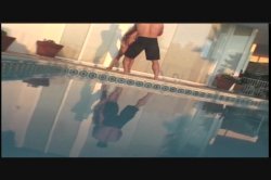 'Video Adventures of Peeping Tom 15' screenshot nº 29