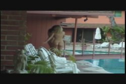 'Video Adventures of Peeping Tom 15' screenshot nº 42