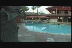 'Video Adventures of Peeping Tom 15' screenshot nº 48