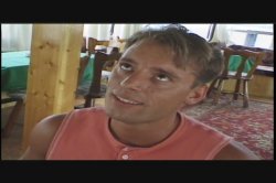 'Video Adventures of Peeping Tom 15' screenshot nº 5
