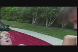 'Video Adventures of Peeping Tom 15' screenshot nº 89