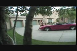'Video Adventures of Peeping Tom 15' screenshot nº 93