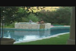 'Video Adventures of Peeping Tom 15' screenshot nº 129
