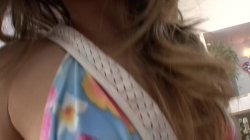 'Just The 3 Of Us' screenshot nº 40