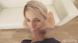 Captura de 'Blondes Vol. 1' nº 128