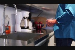 Captura de 'Miami MILFs 5' nº 66