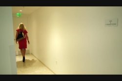 Captura de 'Miami MILFs 5' nº 97