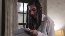 Captura de 'Lesbian Office Seductions 11' nº 2