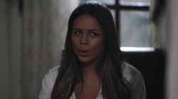 Captura de 'Lesbian Office Seductions 11' nº 3