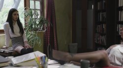 Captura de 'Lesbian Office Seductions 11' nº 37