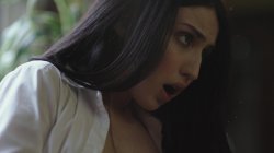 Captura de 'Lesbian Office Seductions 11' nº 40