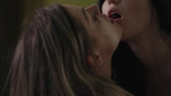 Captura de 'Lesbian Office Seductions 11' nº 57