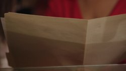 Captura de 'Lesbian Office Seductions 11' nº 74