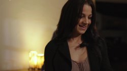 Captura de 'Lesbian Office Seductions 11' nº 118