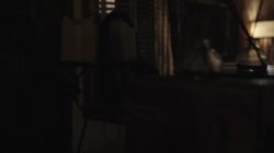 Captura de 'Lesbian Office Seductions 11' nº 121