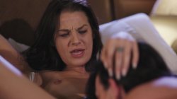 Captura de 'Lesbian Office Seductions 11' nº 138