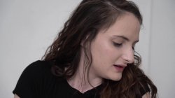 Captura de 'Hairy Dream Girls' nº 4