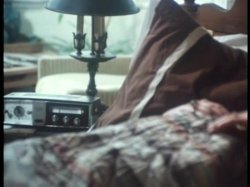 'Wild Dallas Honey' screenshot nº 34