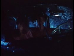 'Wild Dallas Honey' screenshot nº 38