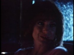 'Wild Dallas Honey' screenshot nº 39