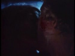 'Wild Dallas Honey' screenshot nº 40