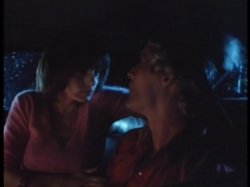 'Wild Dallas Honey' screenshot nº 41