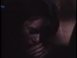 'Wild Dallas Honey' screenshot nº 44
