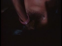 'Wild Dallas Honey' screenshot nº 47