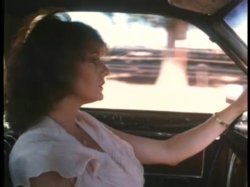 'Wild Dallas Honey' screenshot nº 5