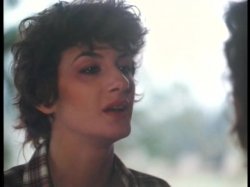 'Wild Dallas Honey' screenshot nº 53