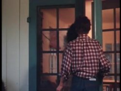 'Wild Dallas Honey' screenshot nº 54