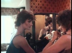 'Wild Dallas Honey' screenshot nº 55