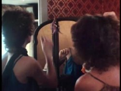 'Wild Dallas Honey' screenshot nº 56