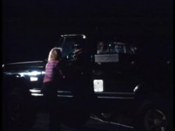 'Wild Dallas Honey' screenshot nº 57