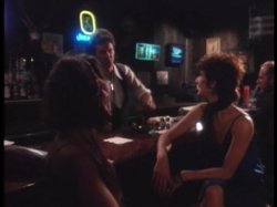 'Wild Dallas Honey' screenshot nº 60
