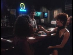 'Wild Dallas Honey' screenshot nº 61